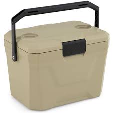 Costway 21 QT Cooler