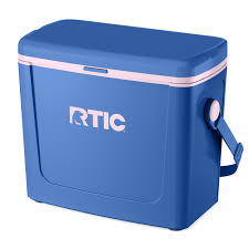 RTIC 16 QT Cooler