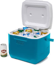 Coleman Chiller 16QT