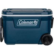 Coleman 62QT Cooler
