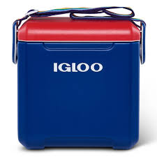 Igloo 11 QT Tag-A-Long
