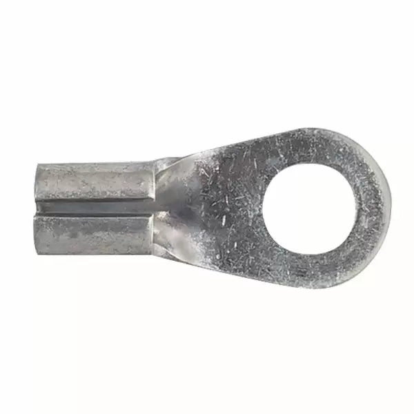Durite 3-010-65 - Open End Ring 16mm2 cable 8mm hole Bg100