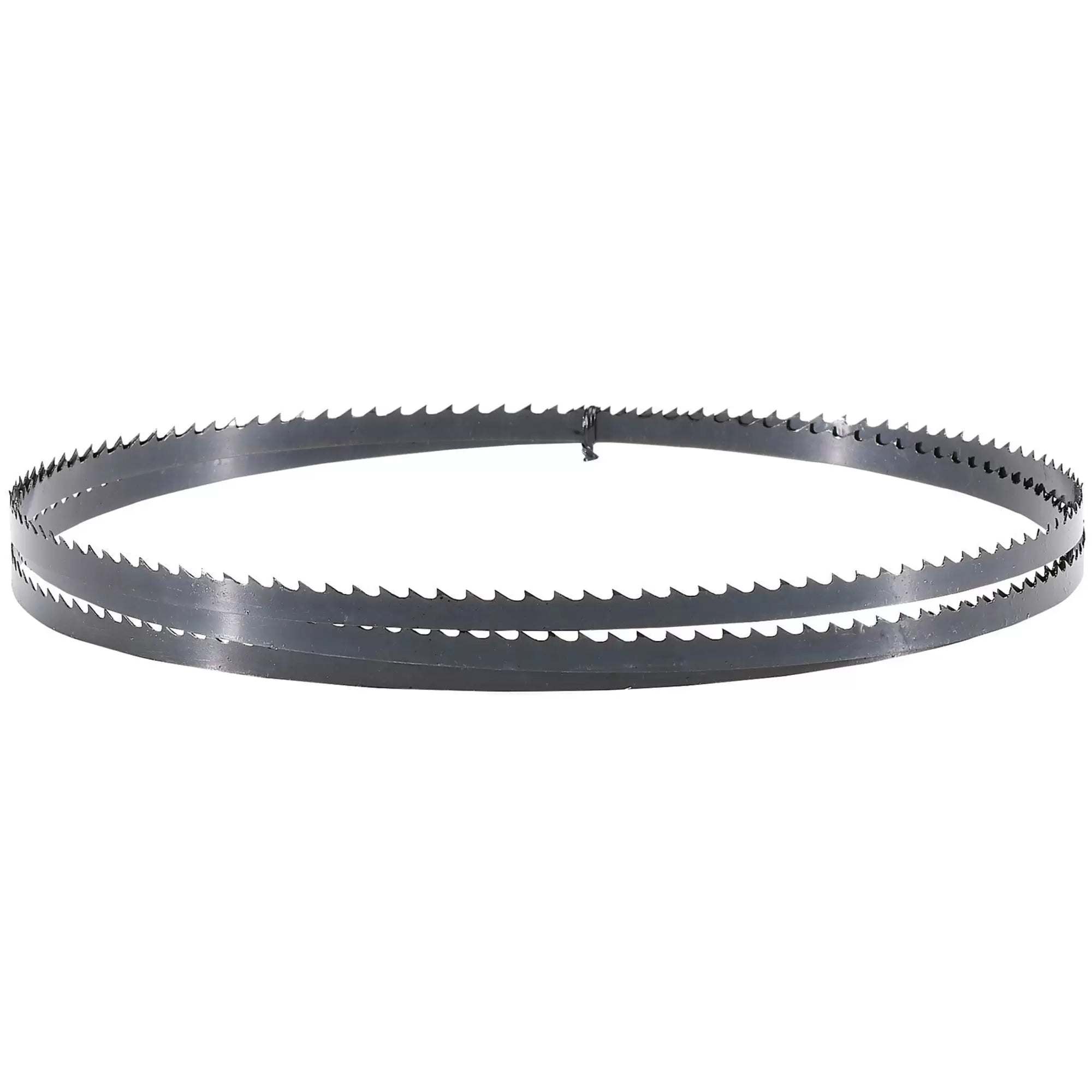 Draper Tools - 00367 - Wood Bandsaw Blade, 1575 x 6mm, 6tpi