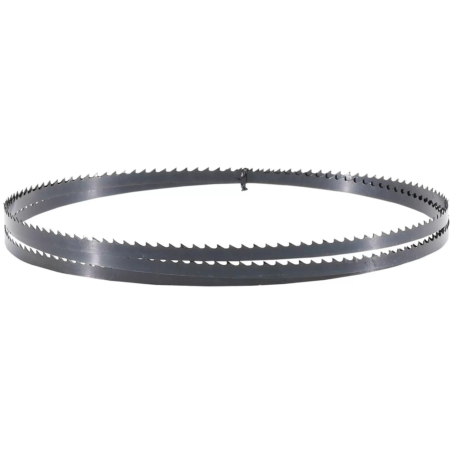 Draper Tools - 00367 - Wood Bandsaw Blade, 1575 x 6mm, 6tpi
