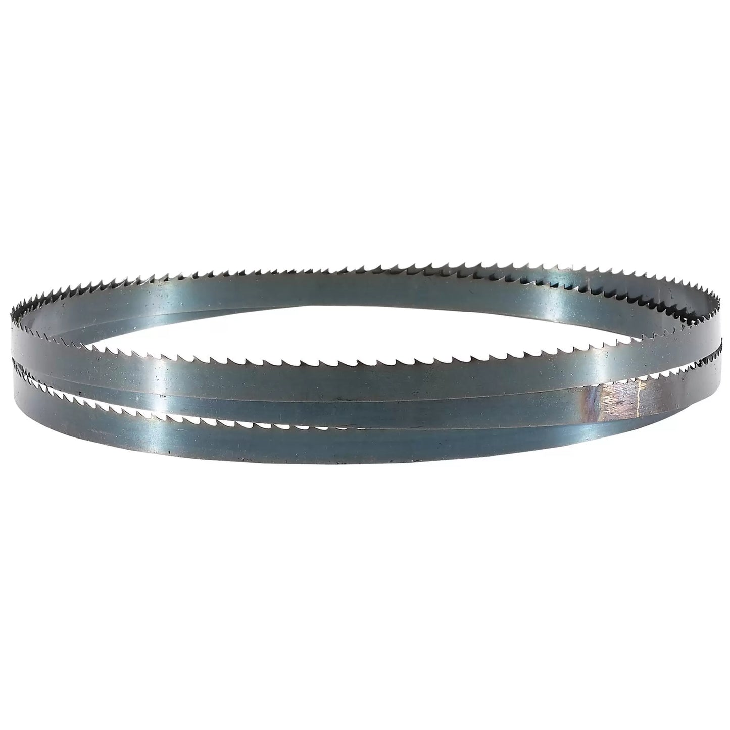 Draper Tools - 00523 - Wood Bandsaw Blade, 1575 x 9.5mm, 6tpi