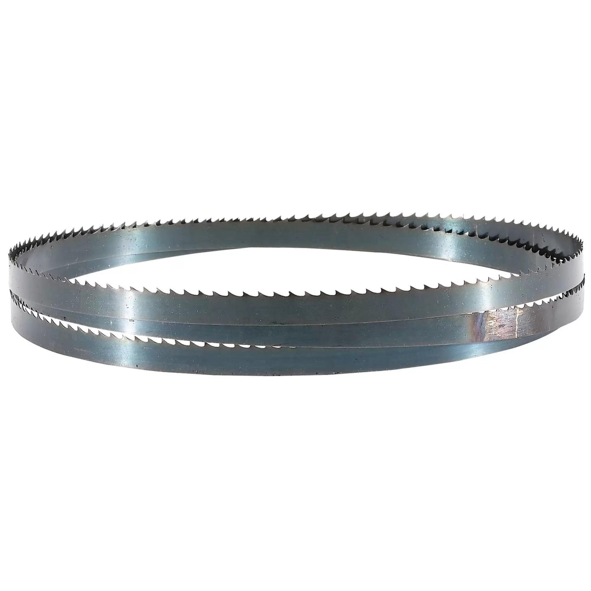 Draper Tools - 00523 - Wood Bandsaw Blade, 1575 x 9.5mm, 6tpi