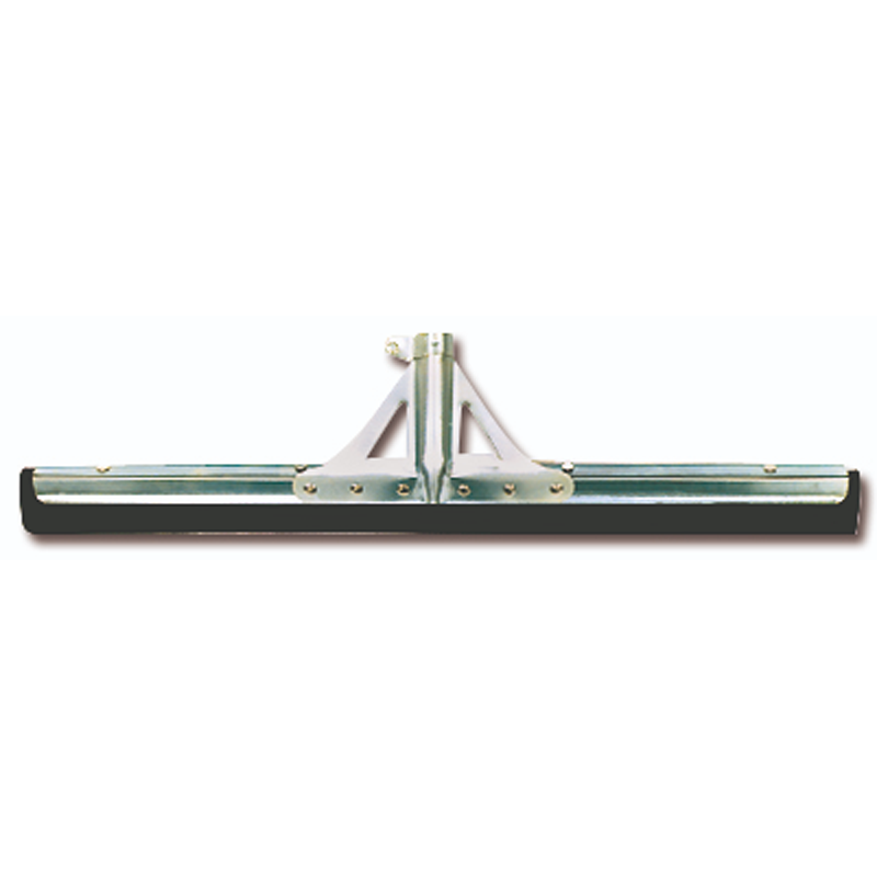 Battipav Economy 550mm Floor Squeegee 194/3