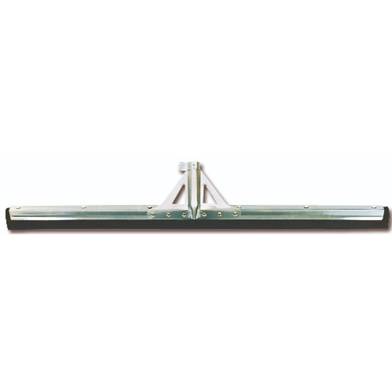 Battipav 750mm Squeegee