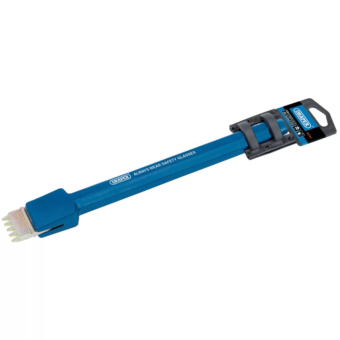 Draper Tools - 00754 - Scutch Holding Chisel