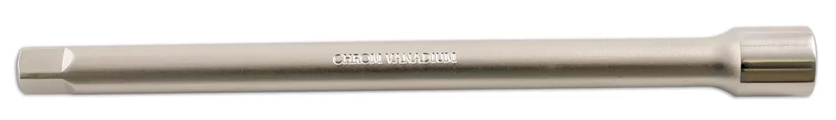 Laser - 0093 - Extension Bar 1/2"D 250mm