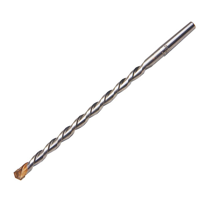 Marcrist 225mm A-Taper Pilot Drill