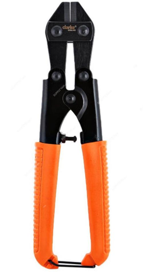 Clarke Compact Cutter, CC8CL