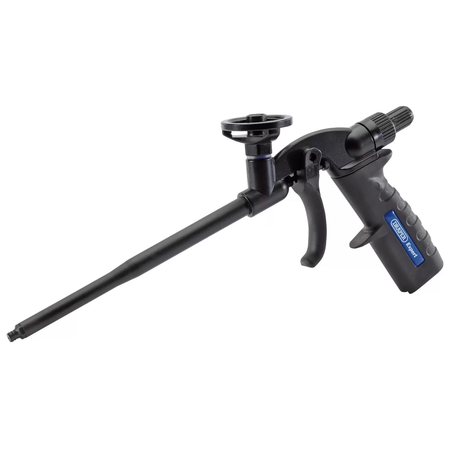 Draper Tools - 01020 - Draper Expert Non-stick Coated Expanding Foam Applicator Gun
