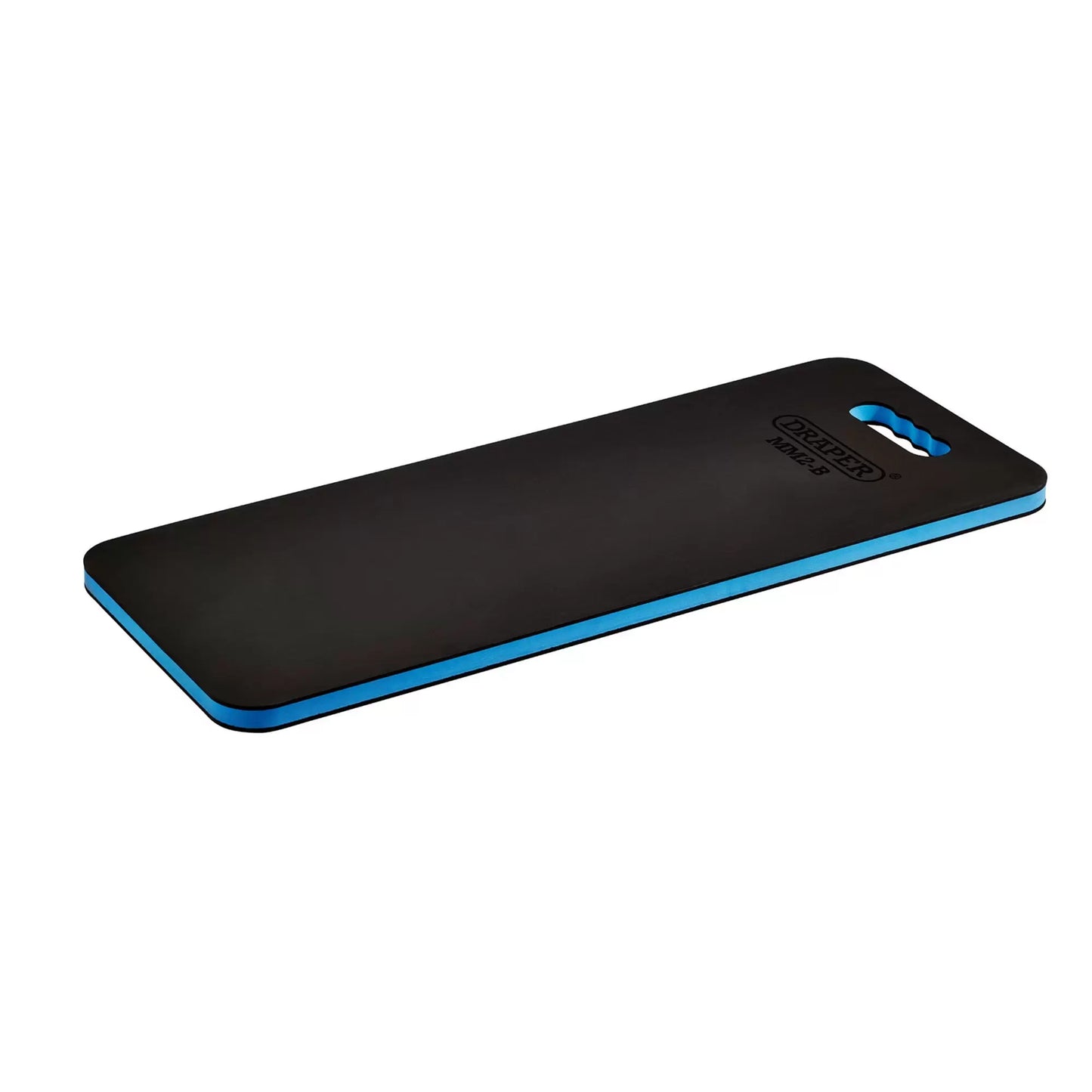 Draper Tools - 01032 - Mechanics' Foam Mat, 380 x 980mm
