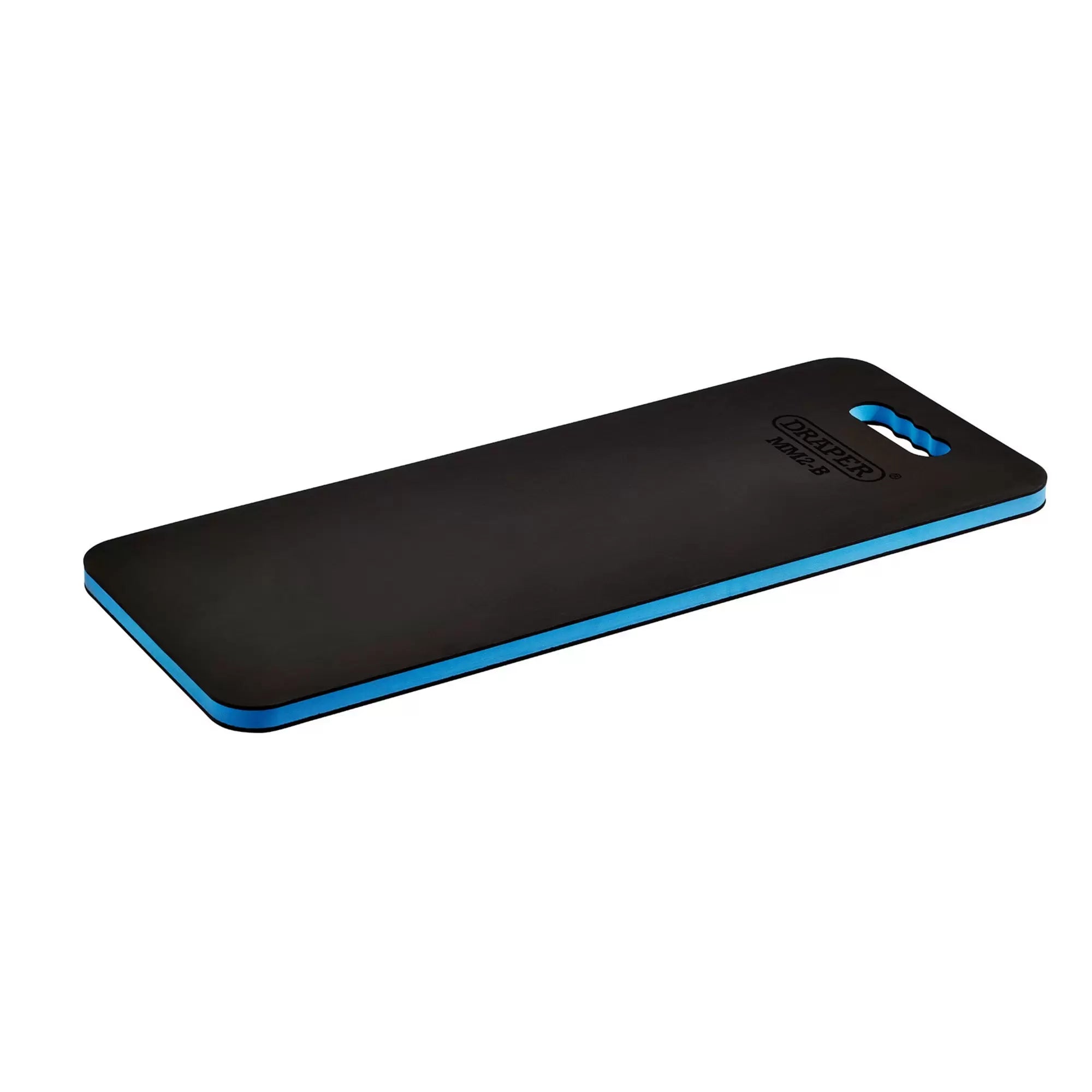 Draper Tools - 01032 - Mechanics' Foam Mat, 380 x 980mm