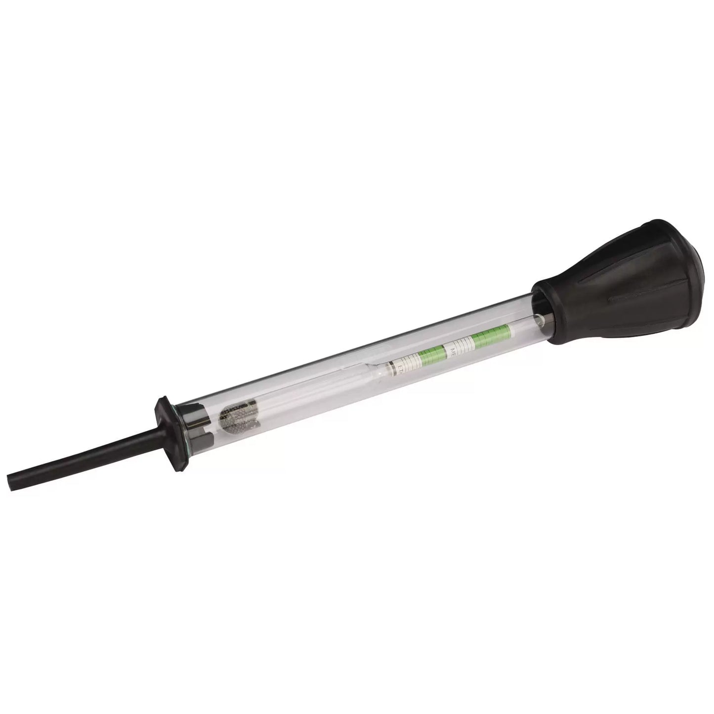 Draper Tools - 01053 - Anti-Freeze Tester