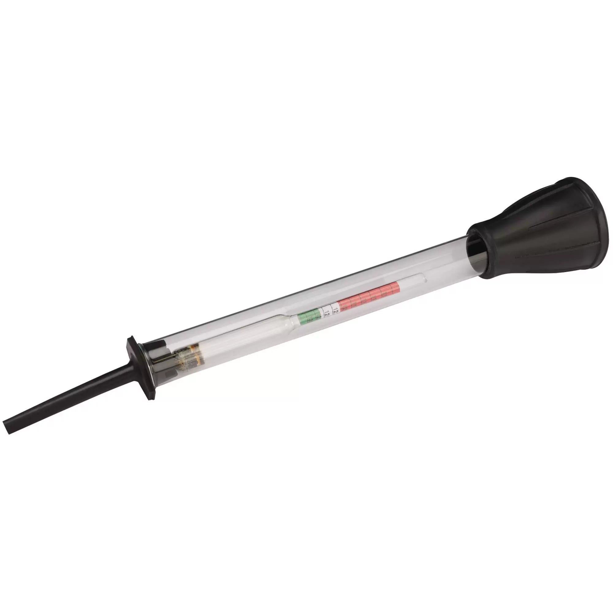 Draper Tools - 01054 - Battery Hydrometer