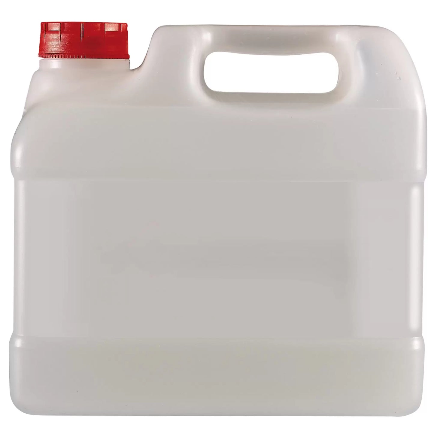 Draper Tools - 01062 - Induction Heater Coolant, 3L