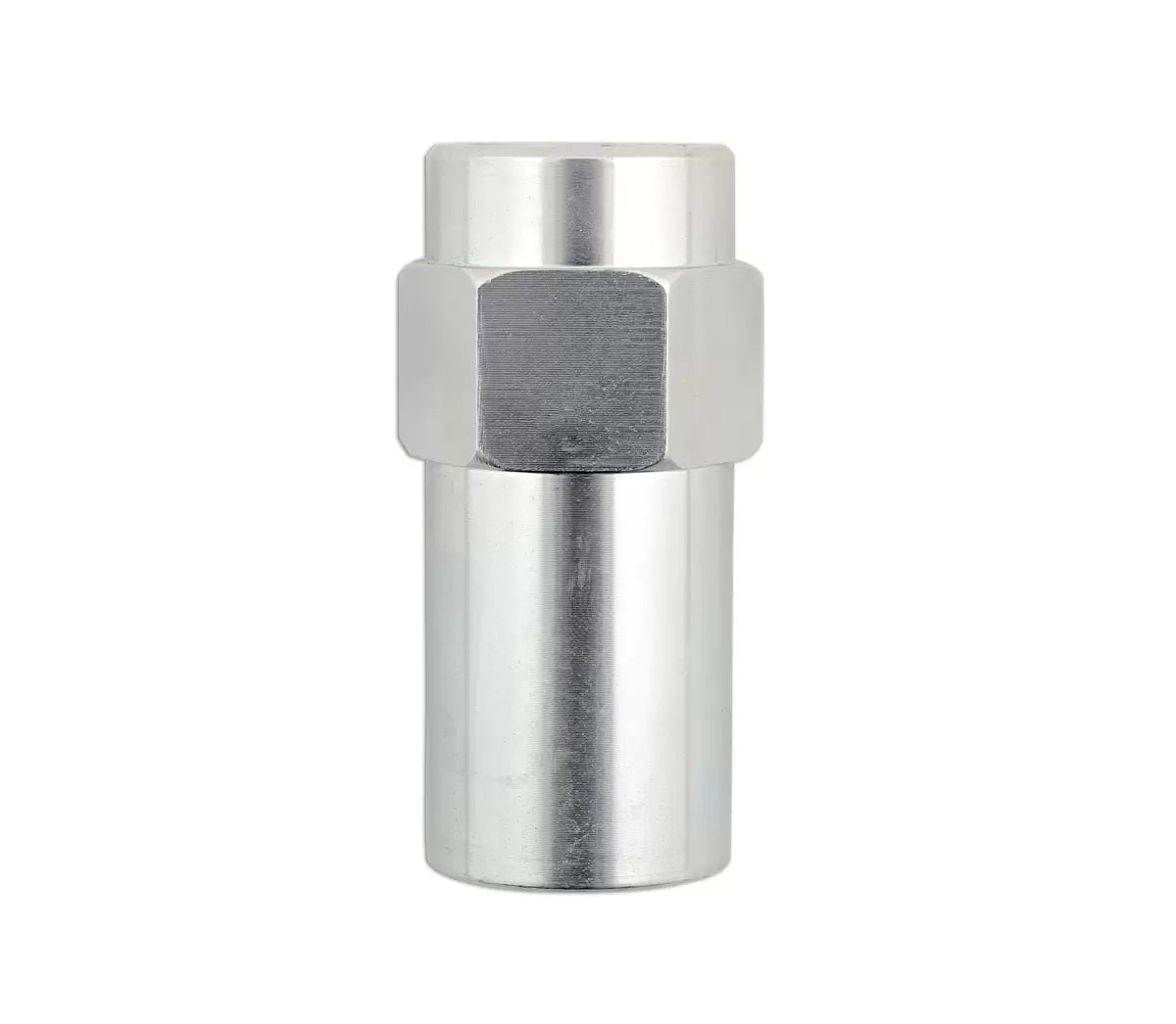 Laser - 0108 - GEN2 Force Nut