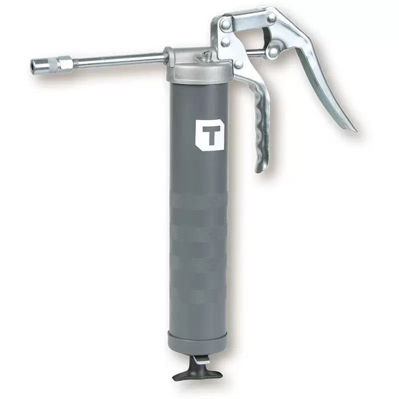 PCL 011681041 - Pistol Grip Grease Gun, 150mm nozzle