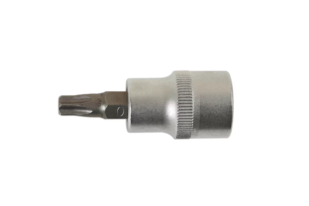 Laser - 0119 - T40 Bit 3/8"D