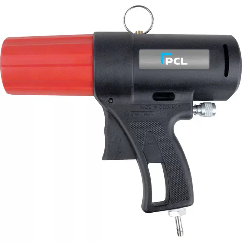 310ml Cartridge Caulk Gun Dispenser