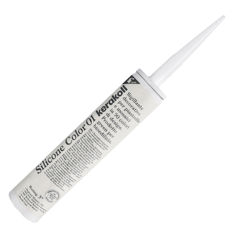 Fugabella Silicone 310ml