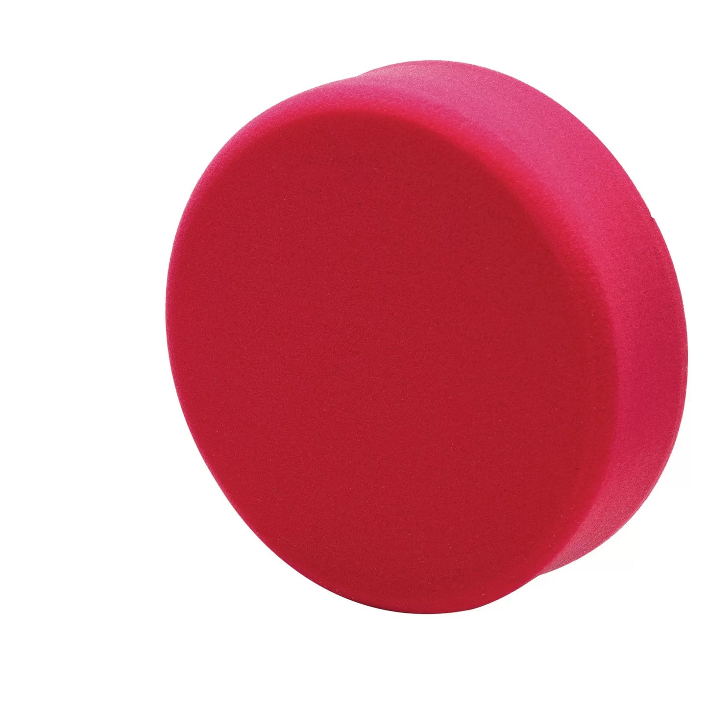 Draper Tools - 01786 - Polishing Sponge, 180mm, Ultra Soft