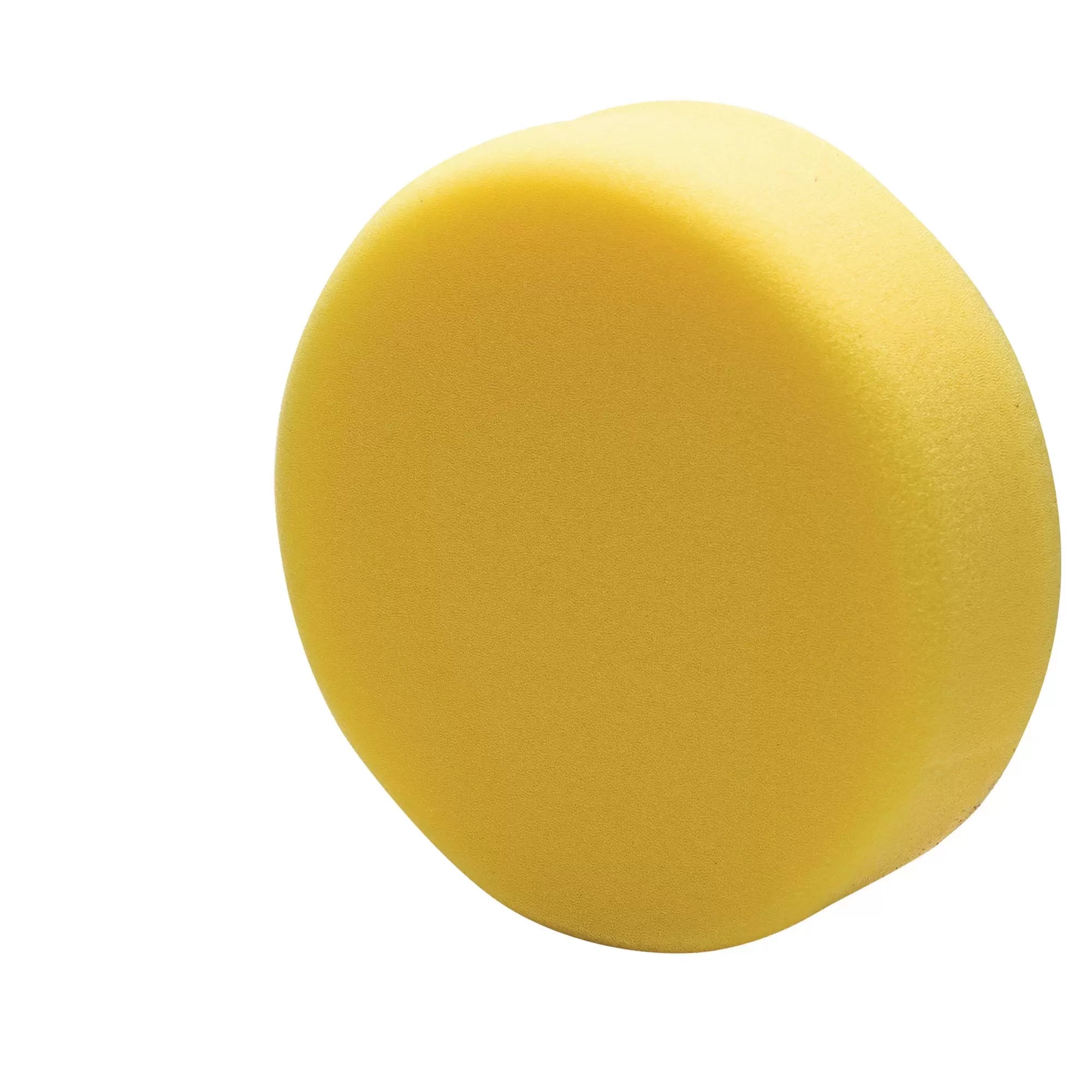 Draper Tools - 01791 - Polishing Sponge, 180mm, Coarse
