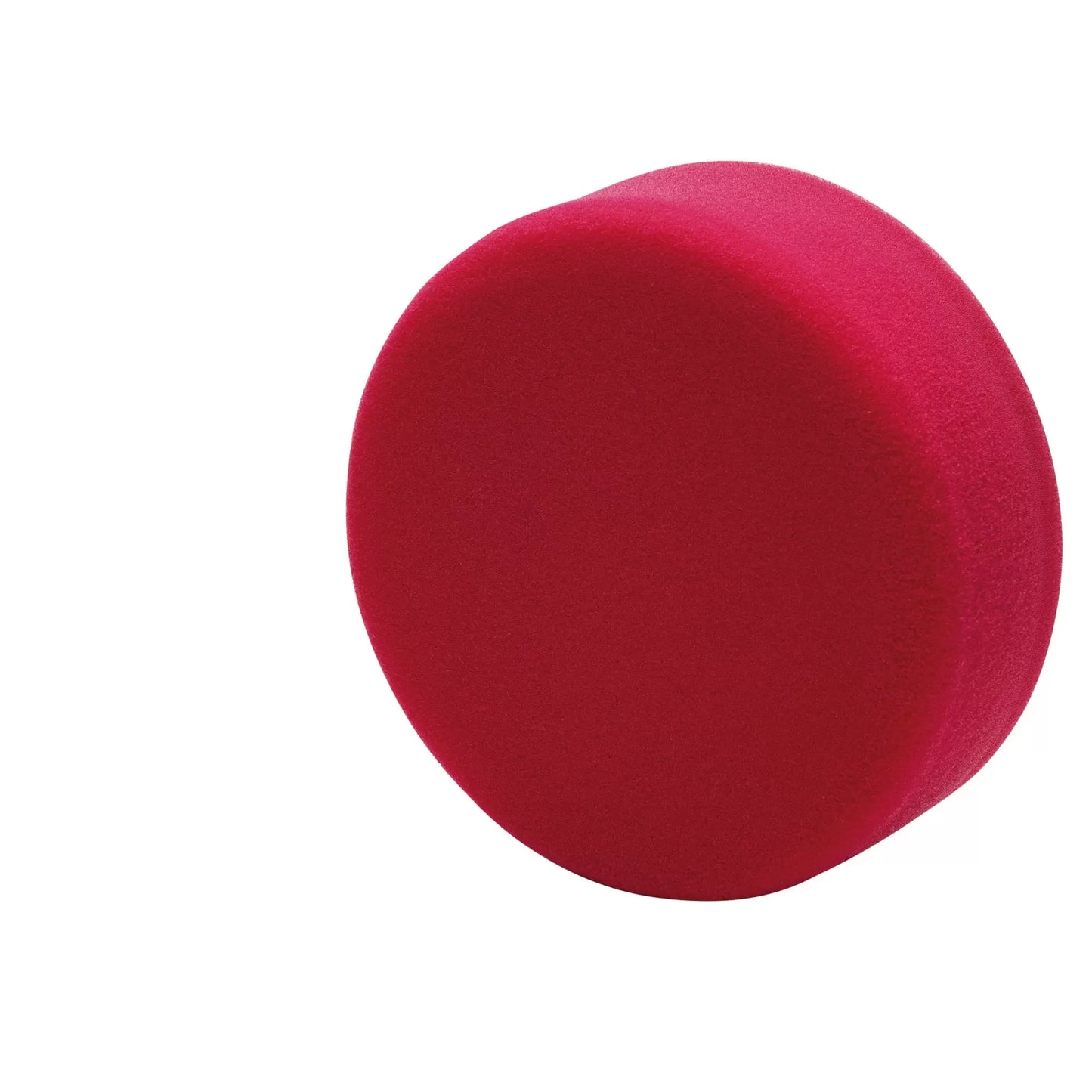 Draper Tools - 01792 - Polishing Sponge, 150mm, Ultra Soft
