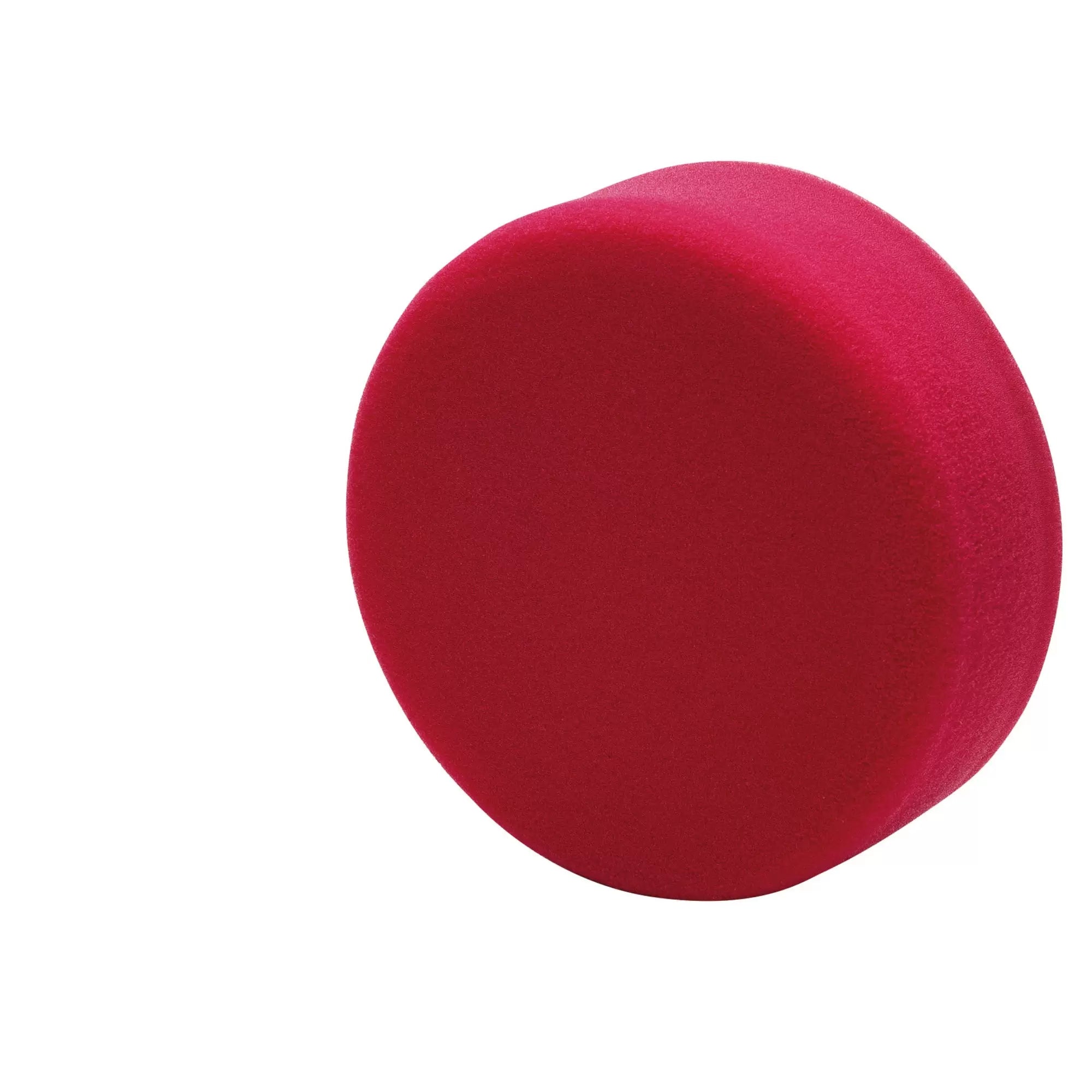 Draper Tools - 01792 - Polishing Sponge, 150mm, Ultra Soft