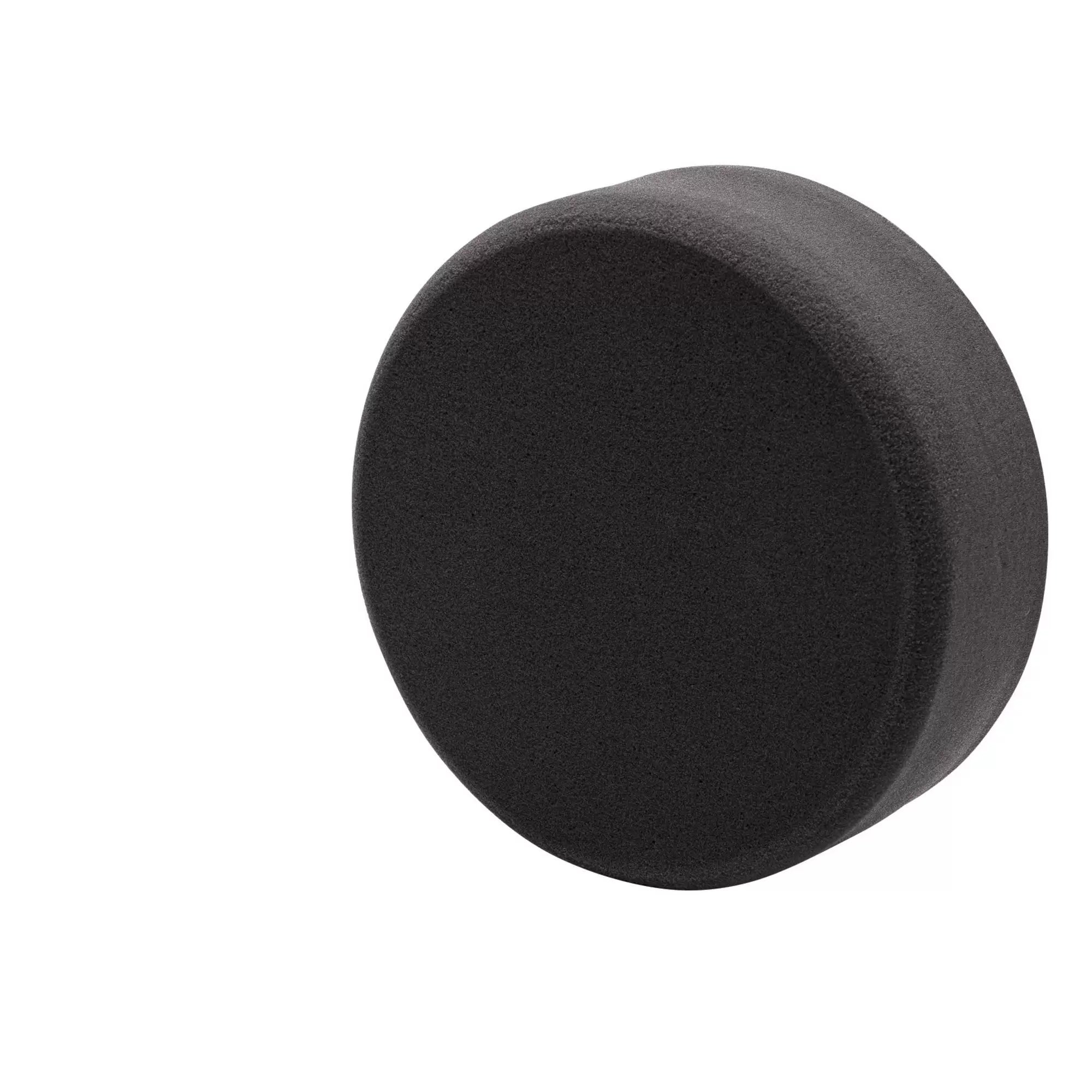 Draper Tools - 01793 - Polishing Sponge, 150mm, Soft