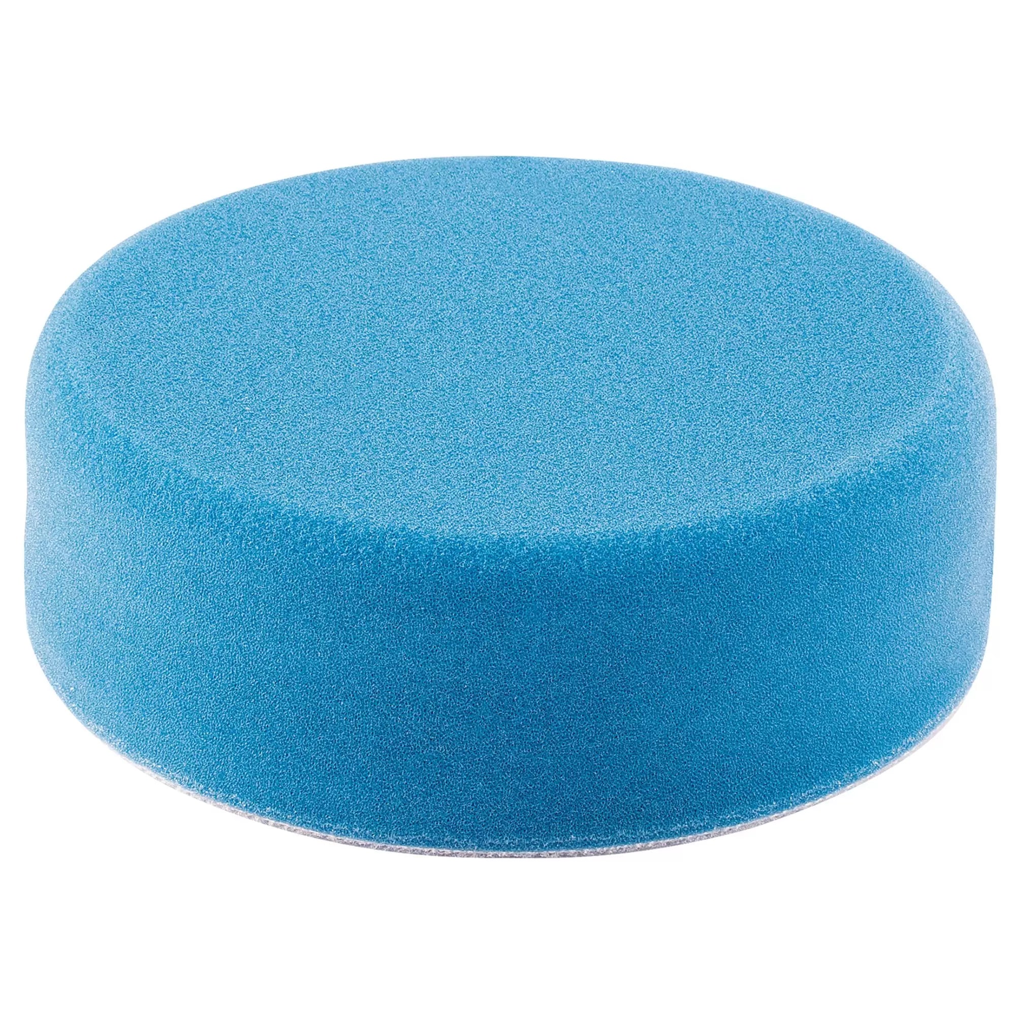 Draper Tools - 01794 - Polishing Sponge, 150mm, Medium