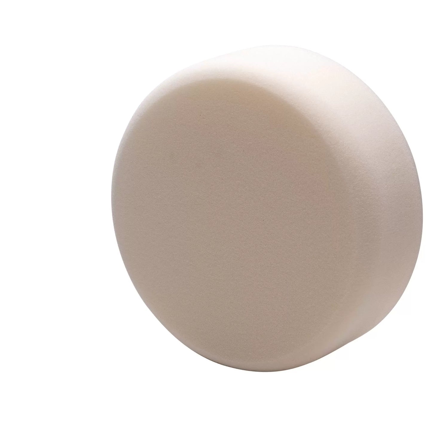 Draper Tools - 01795 - Polishing Sponge, 150mm, Firm