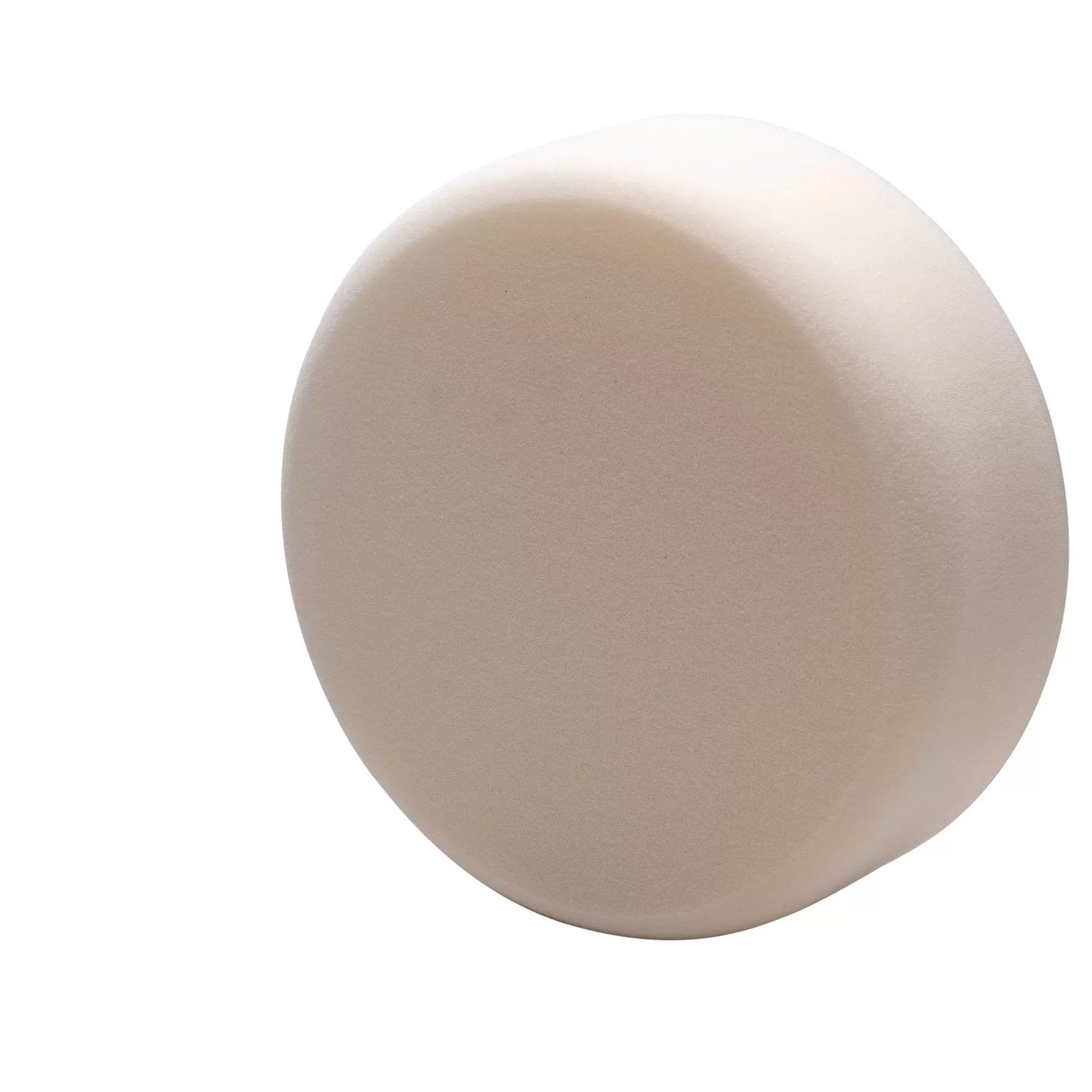 Draper Tools - 01795 - Polishing Sponge, 150mm, Firm