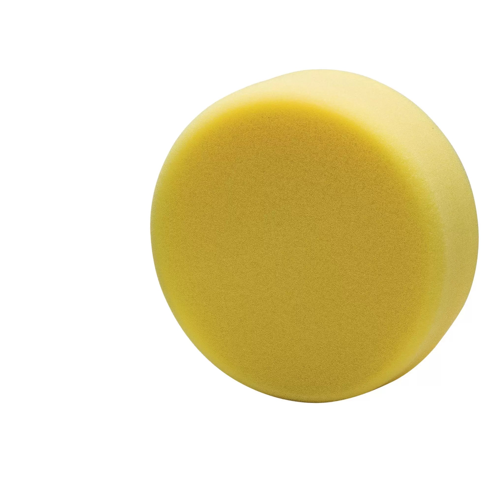 Draper Tools - 01796 - Polishing Sponge, 150mm, Coarse
