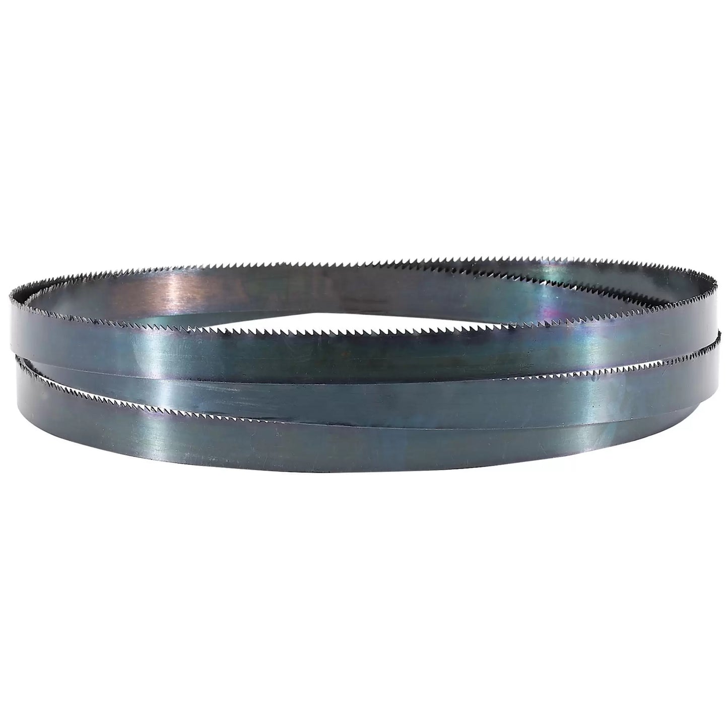 Draper Bandsaw Blade 1575mm
