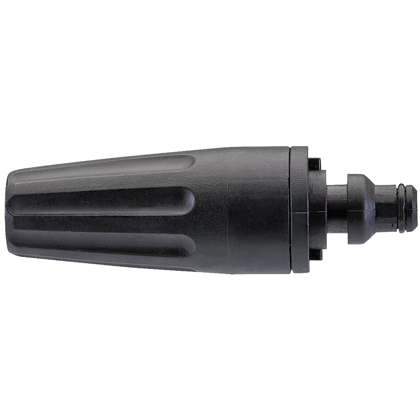 Draper Tools - 01825 - Pressure Washer Bicycle Cleaning Nozzle