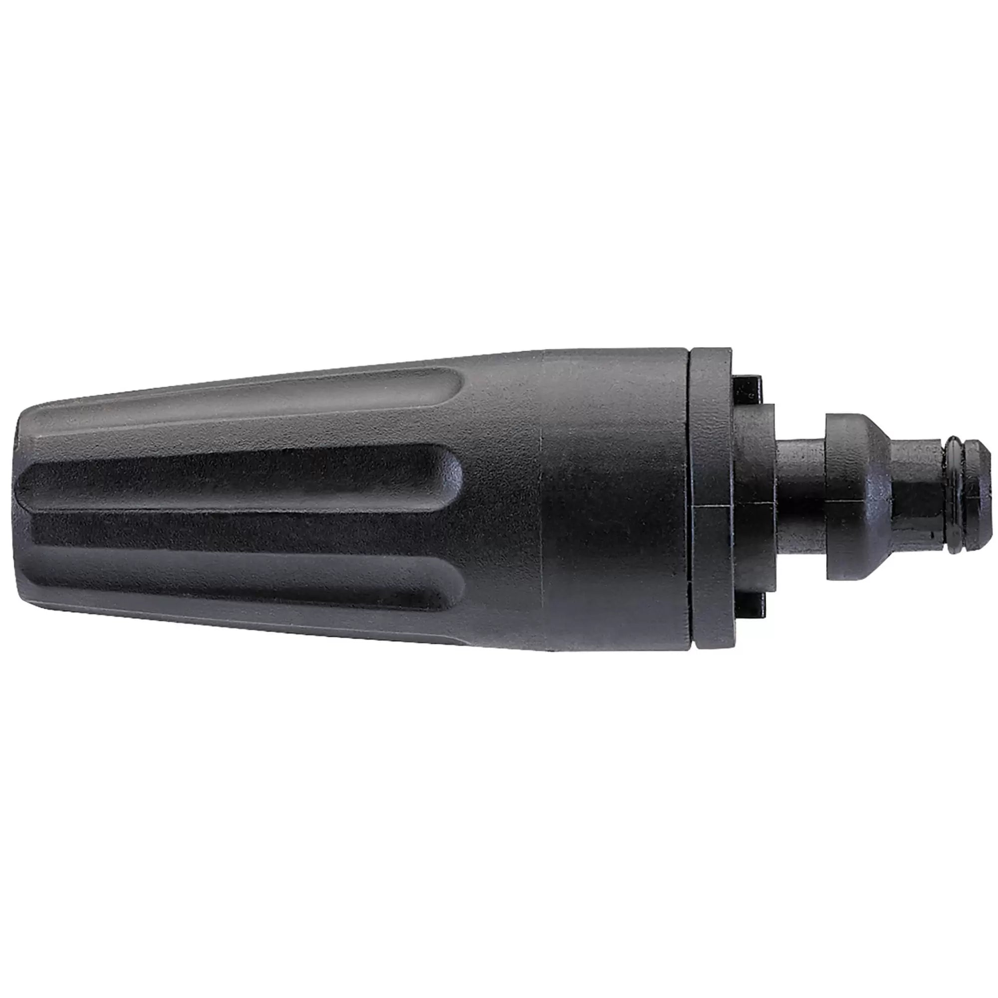 Draper Tools - 01826 - Pressure Washer Motorcycle Cleaning Nozzle