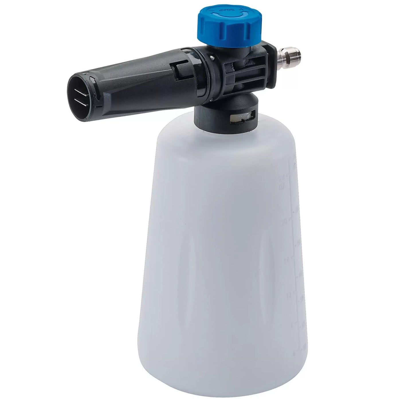 Draper Tools - 01827 - Pressure Washer Snow Foam Lance for 98678 & 98679