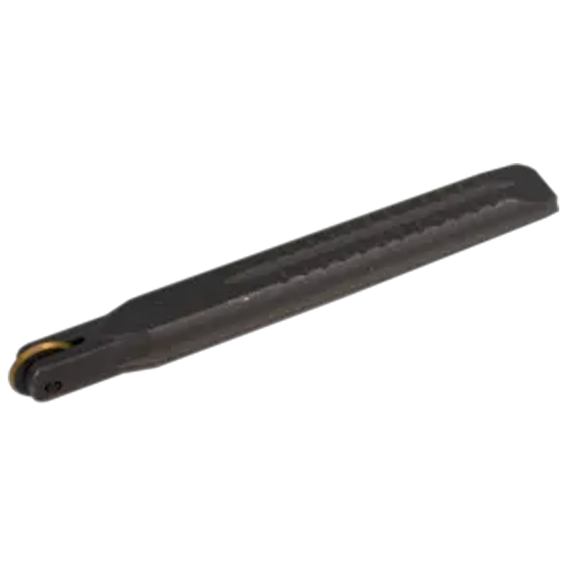 Rubi GOLD 10mm Scoring Wheel 01949