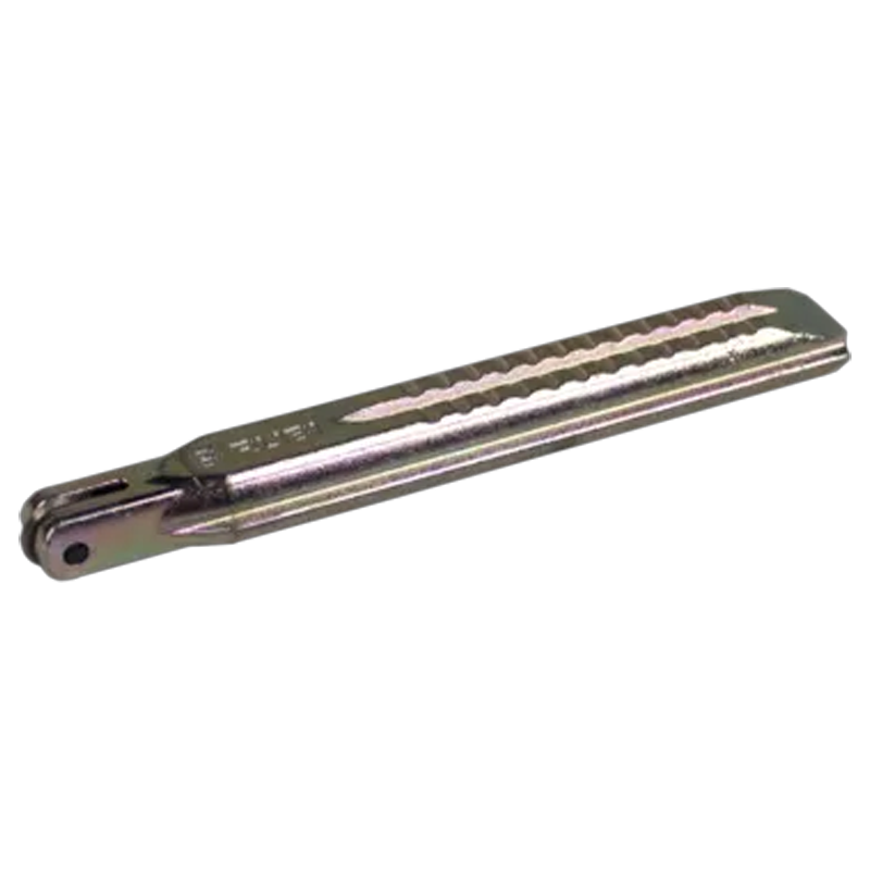 Rubi SILVER 8mm Scoring Wheel 01958