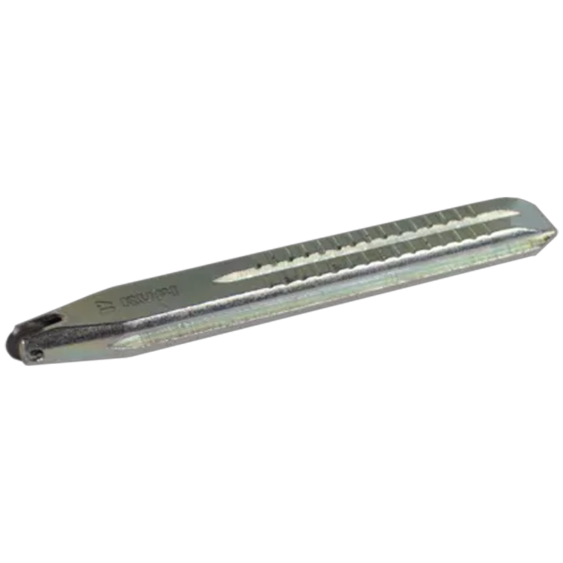 Rubi SILVER 8mm PLUS Scoring Wheel 01959