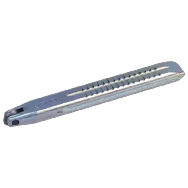 Rubi SILVER 10mm PLUS Scoring Wheel 01991