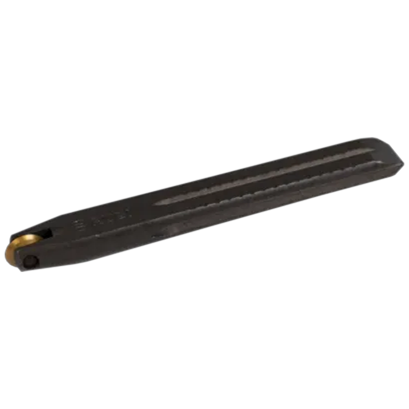 Rubi GOLD 10mm PLUS Scoring Wheel 01993