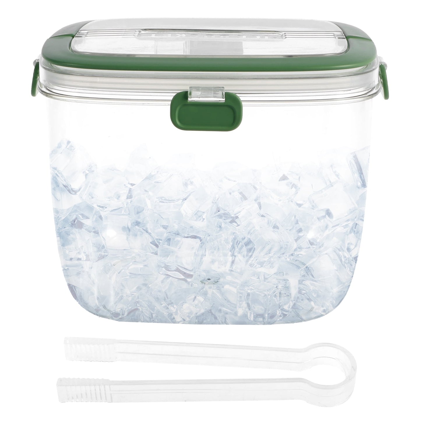 Outdoor Picnic Cooler Box