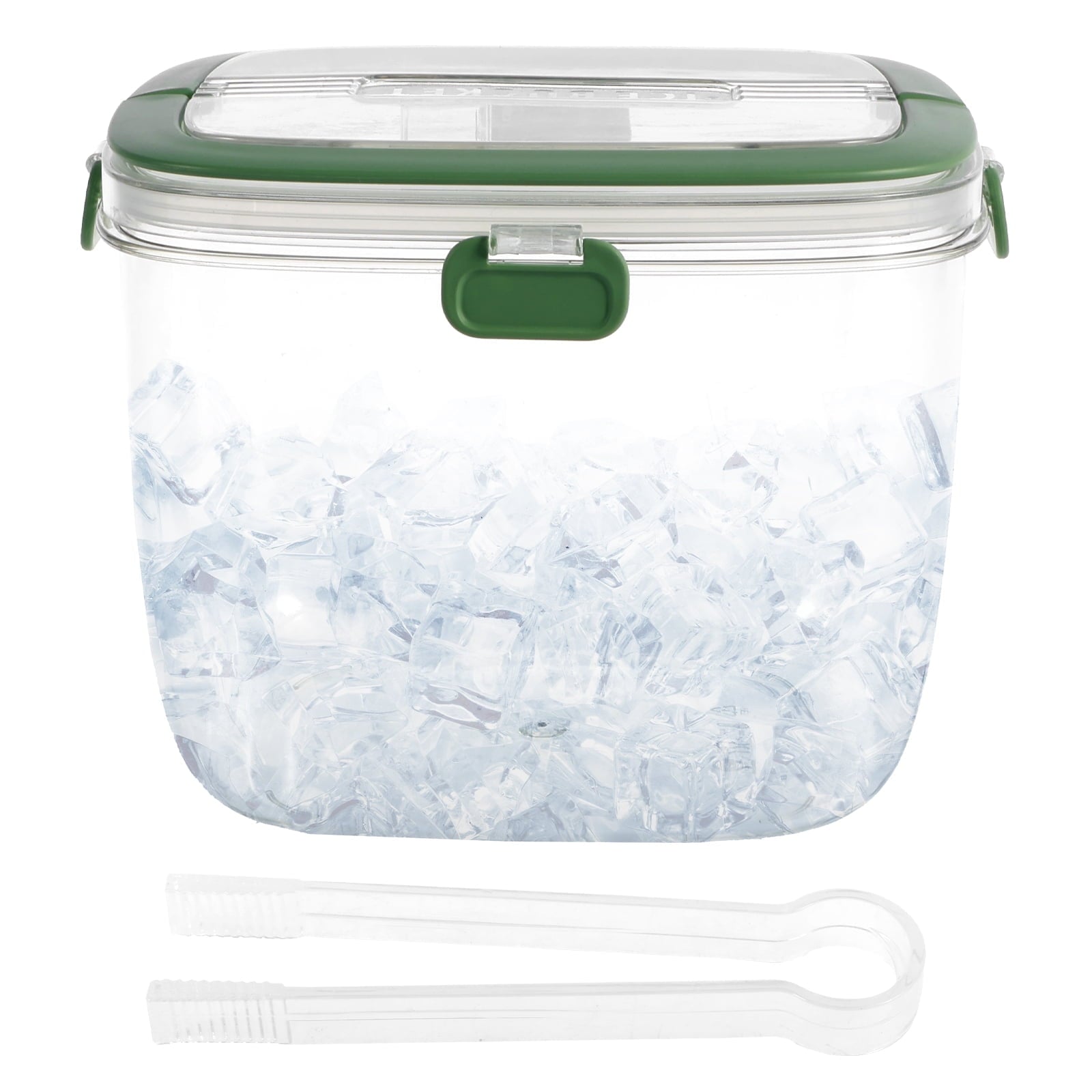 Outdoor Picnic Cooler Box