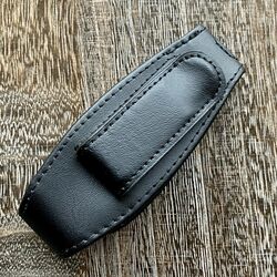 AT Leatherman Sheath|Premium|Juice|Pkg