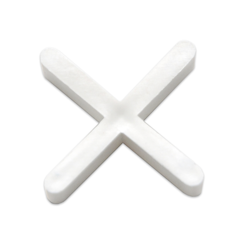 Sigma 1mm Crosses 500