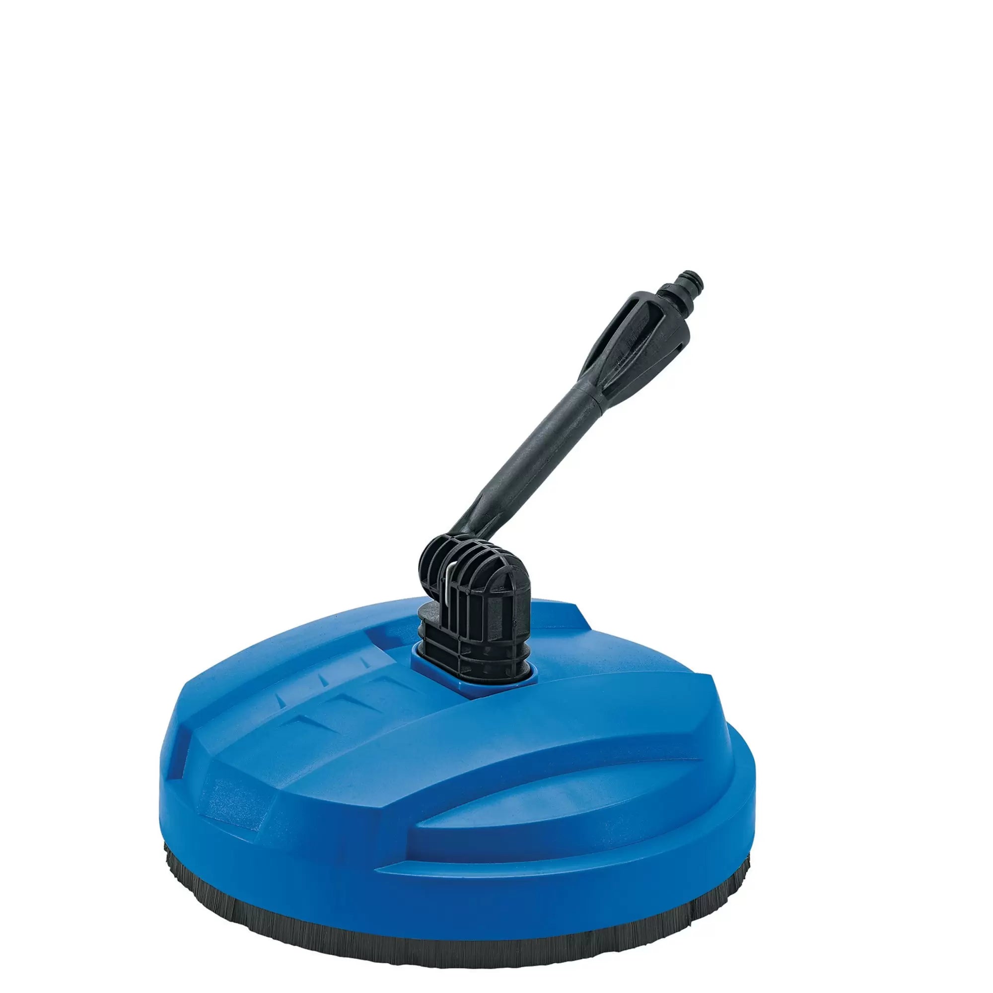 Draper Tools - 02013 - Pressure Washer Compact Rotary Patio Cleaner